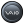 Sony Vaio Control Center Icon 24x24 png